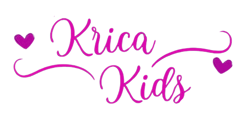 KricaKids